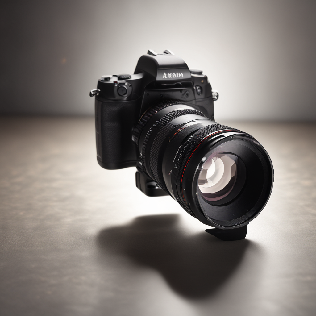 tamron 150 500mm avis - Caractéristiques Techniques et Spécifications