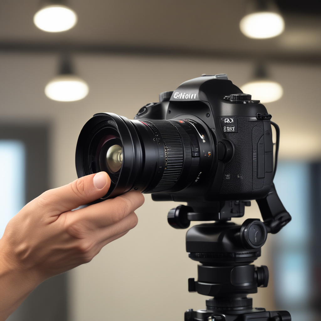 tamron 28 200mm avis - Build Quality