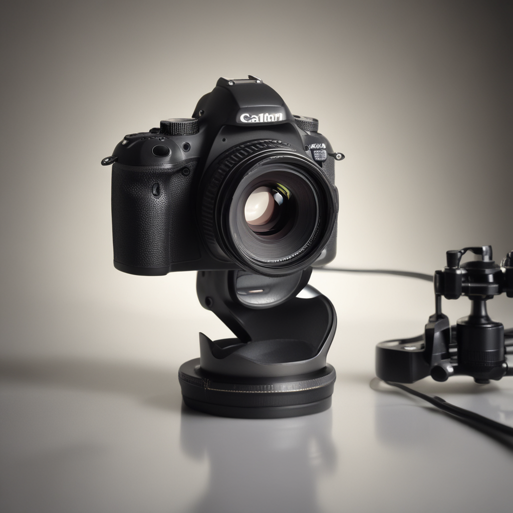 tamron 35 100mm f2.8 avis - Build and Handling