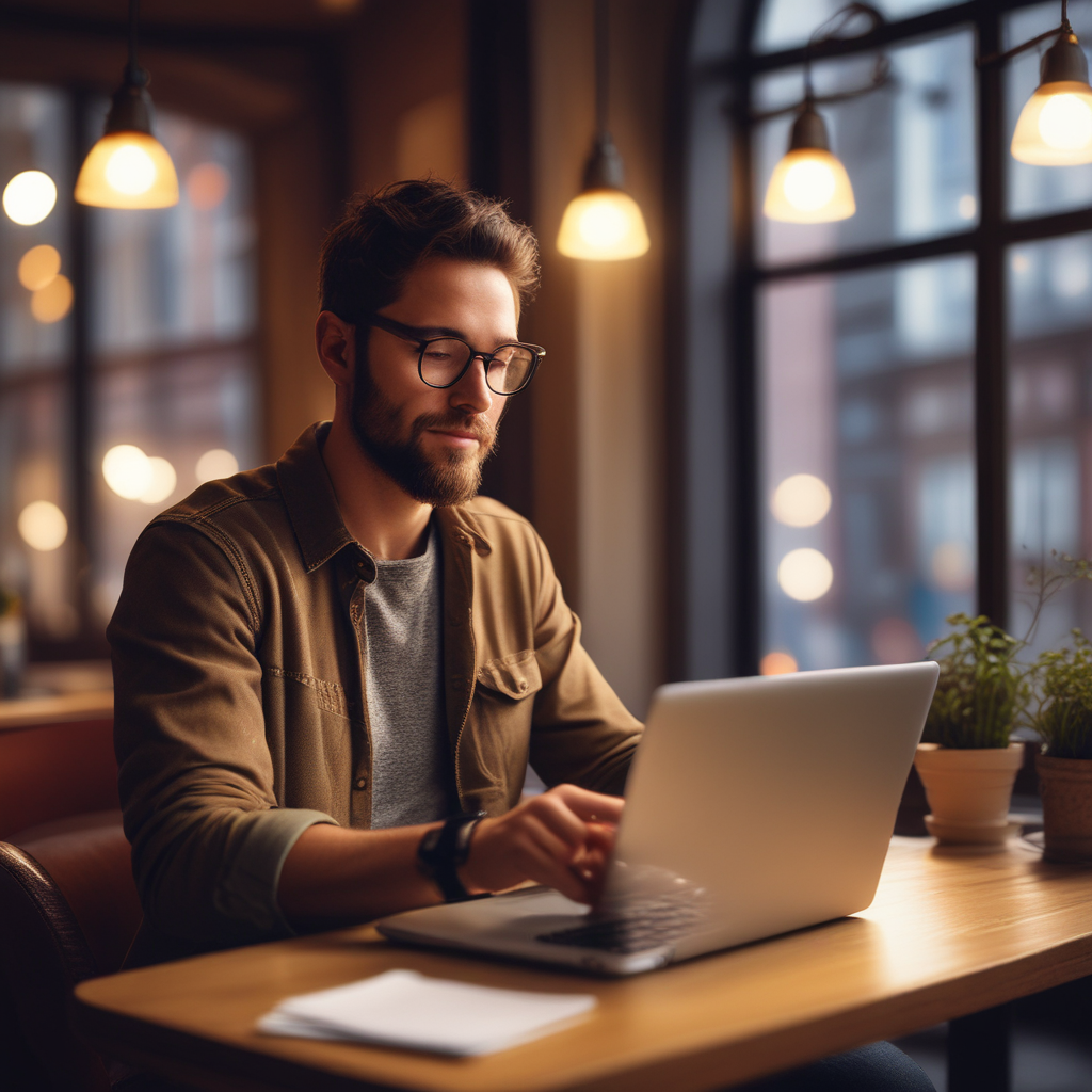 tamron 35 100mm f2.8 avis - guide complet