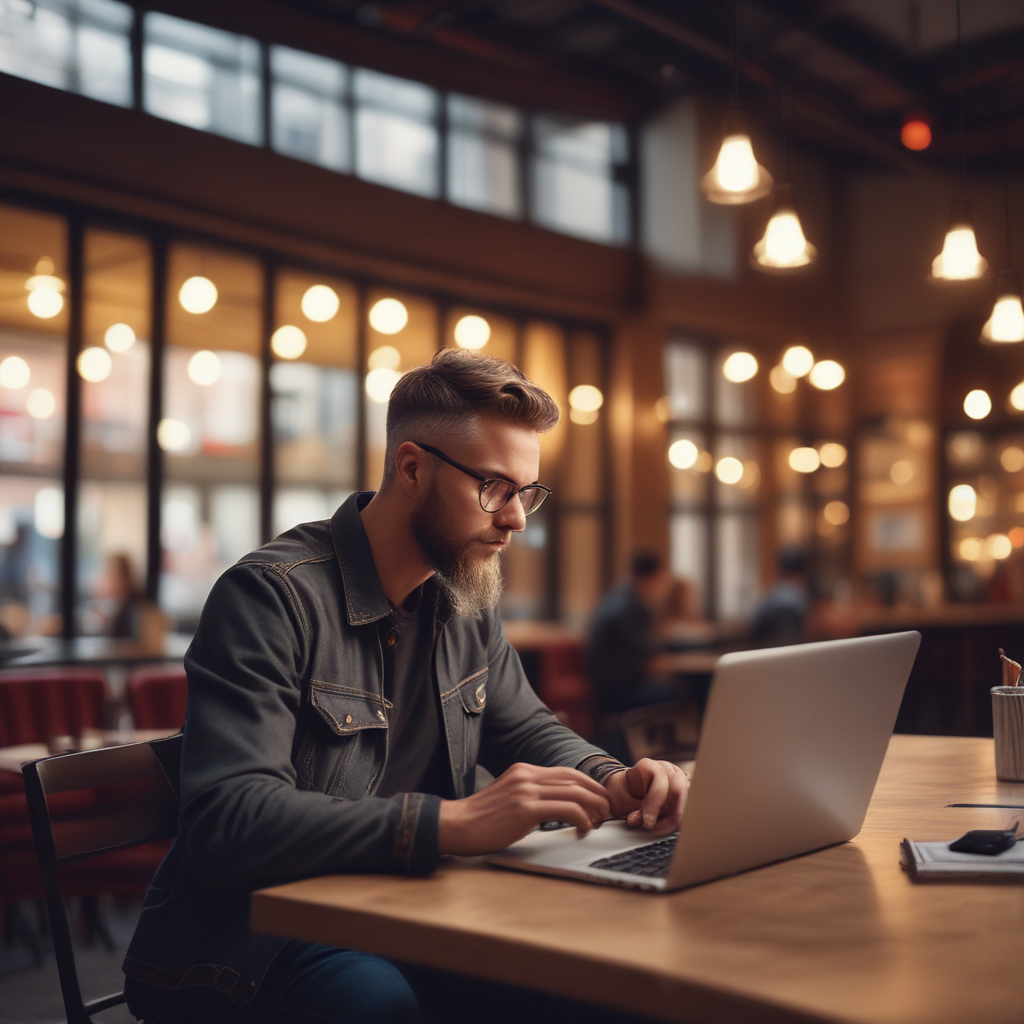 tamron 35 100mm f2.8 pour portrait - guide complet