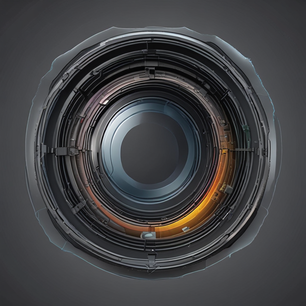 tamron 35 100mm vs sony 24 70mm gm ii - Caractéristiques techniques des objectifs