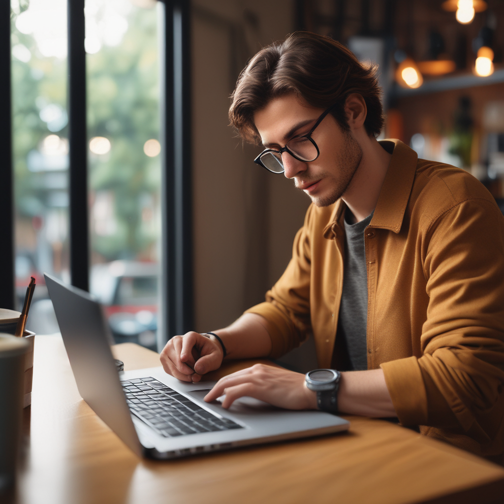 tamron 35 100mm vs sony 24 70mm gm ii - guide complet