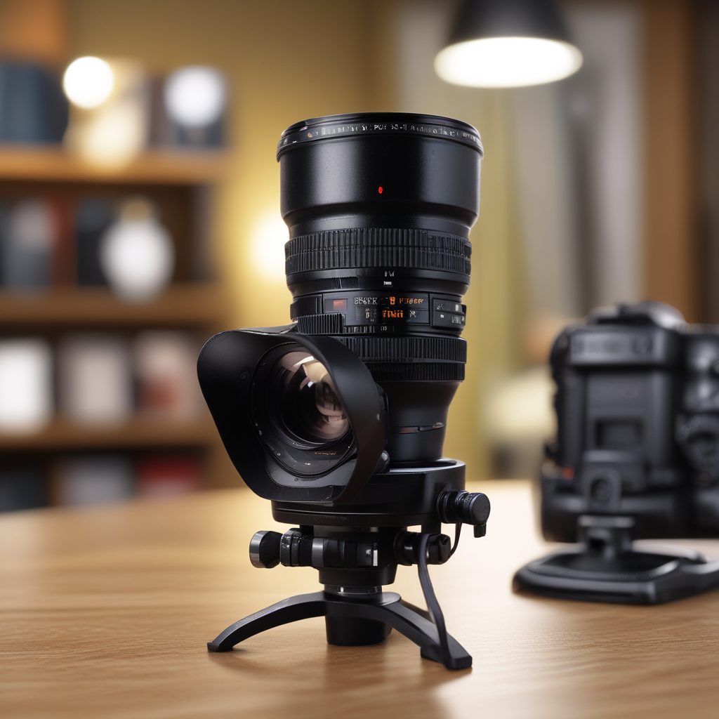 tamron 35 100mm vs tamron 28 75mm g2 - Caractéristiques principales du Tamron 35-100mm F2.8 Di III VXD