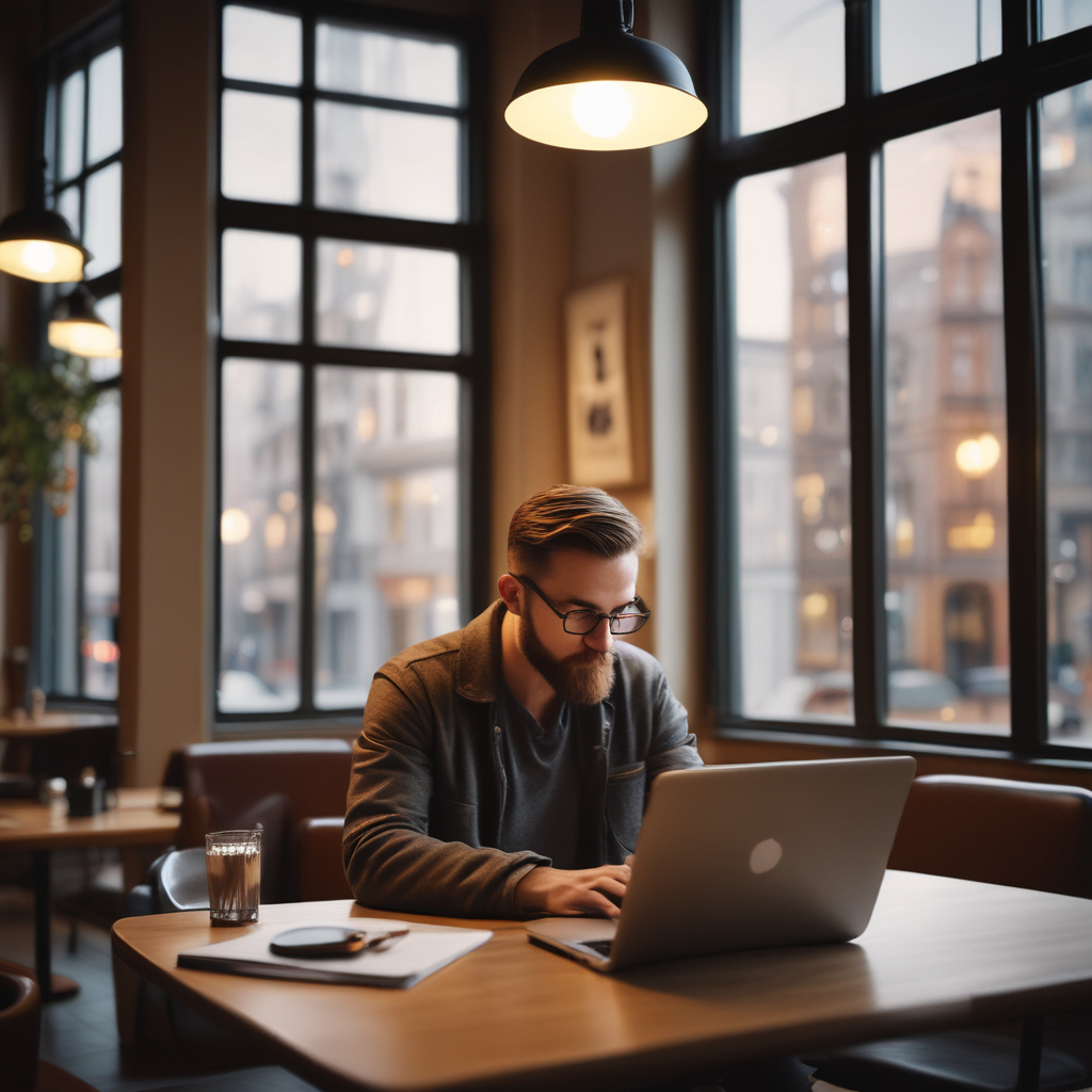 tamron 35 100mm vs tamron 28 75mm g2 - guide complet