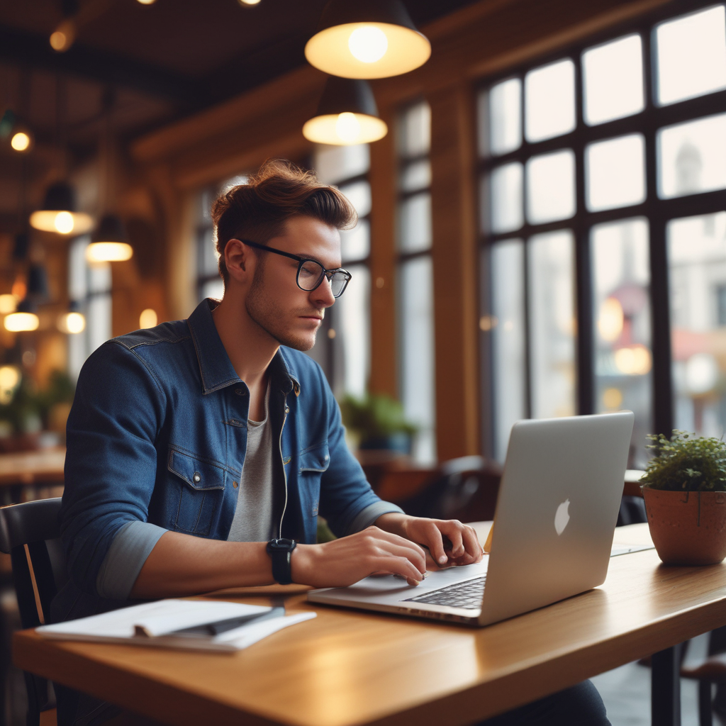 teleobjectif - guide complet
