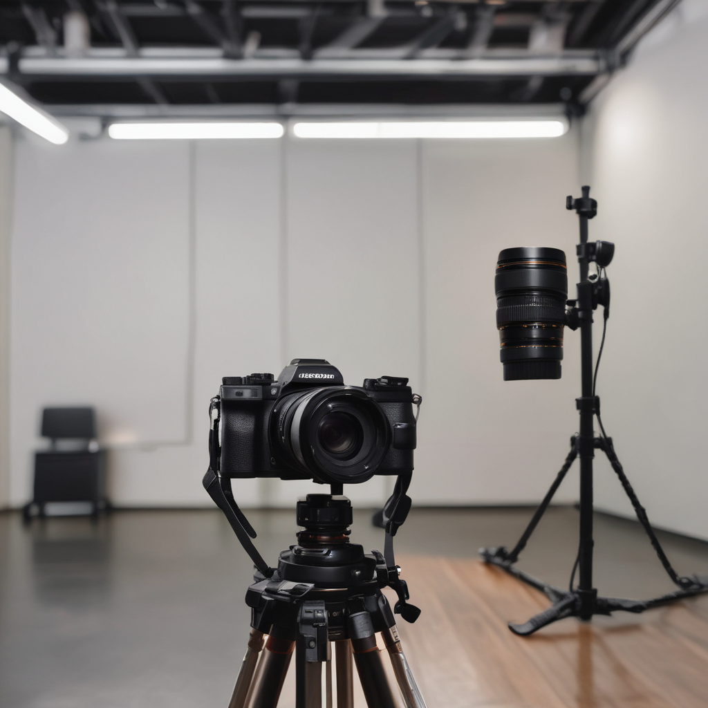 viltrox 35mm f1.8 evo avis - Caractéristiques techniques du Viltrox 35mm f1.8 EVO