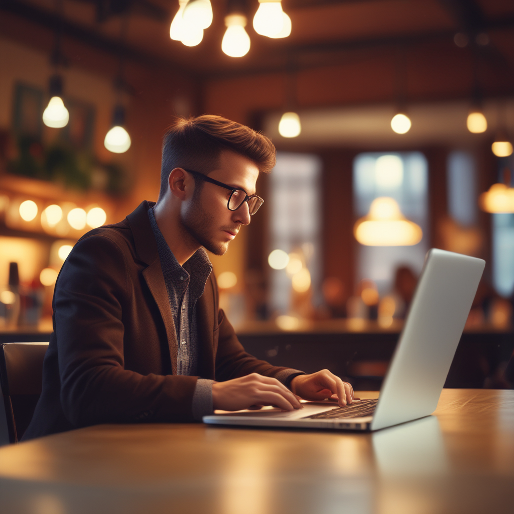 viltrox 35mm f1.8 evo avis - guide complet