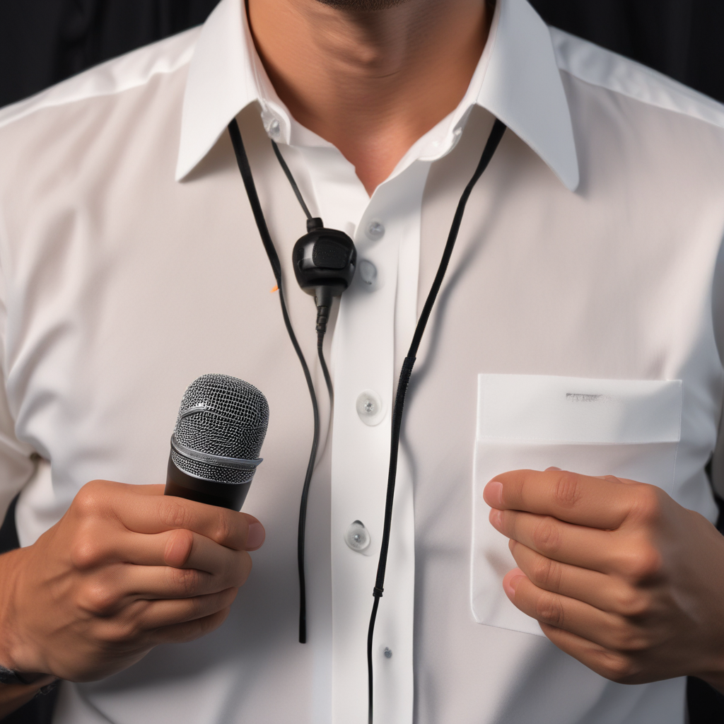 viltrox 35mm f1.8 evo vs sigma 35mm f1.4 art ii - Comparaison des spécifications