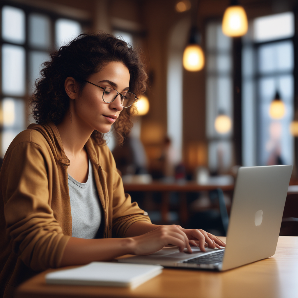 viltrox 35mm f1.8 evo vs sigma 35mm f1.4 art ii - guide complet