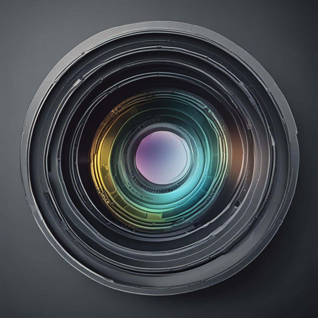 viltrox 35mm f1.8 evo vs viltrox 35mm f1.2 lab - Caractéristiques générales des objectifs