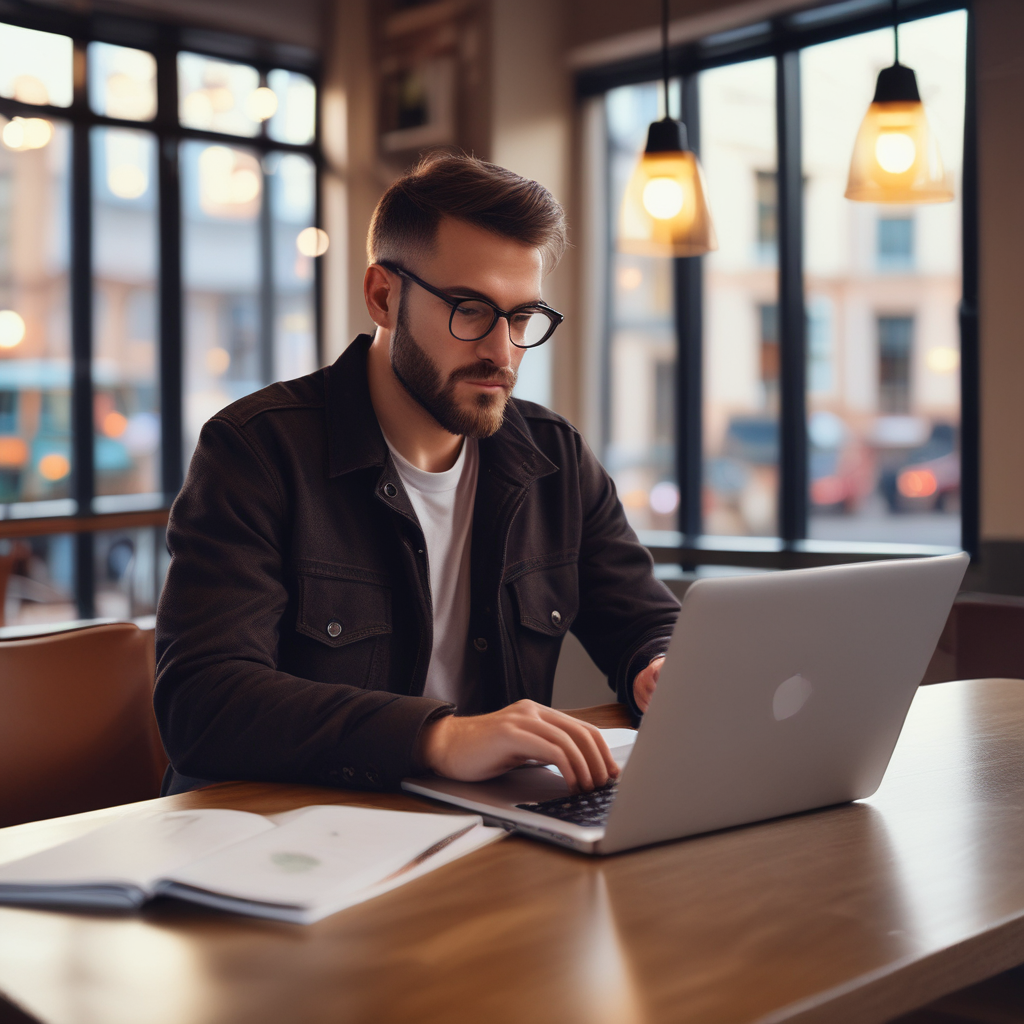 viltrox 35mm f1.8 evo vs viltrox 35mm f1.2 lab - guide complet