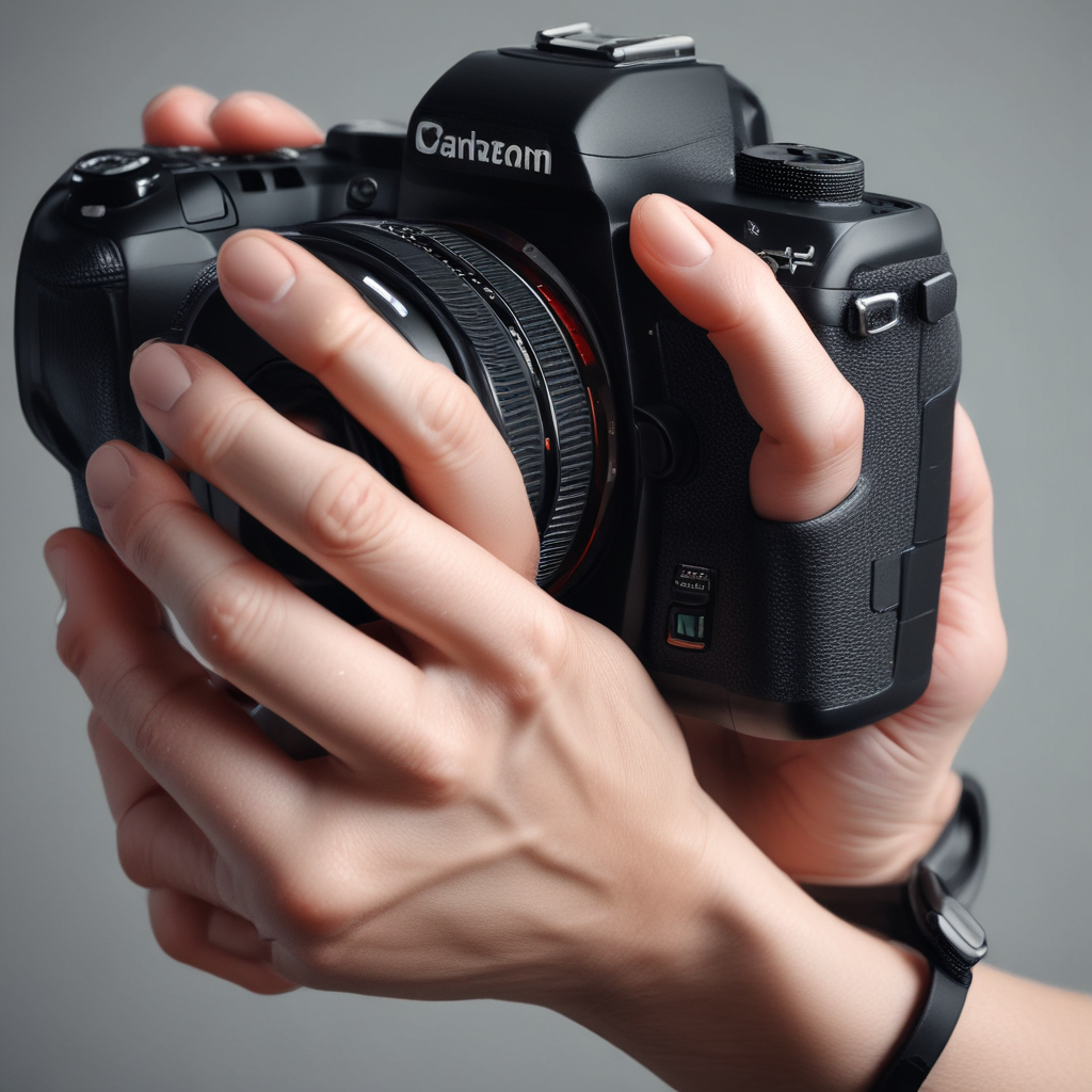 viltrox 55mm f1.8 evo avis - Design et caractéristiques techniques du Viltrox 55mm f1.8 EVO