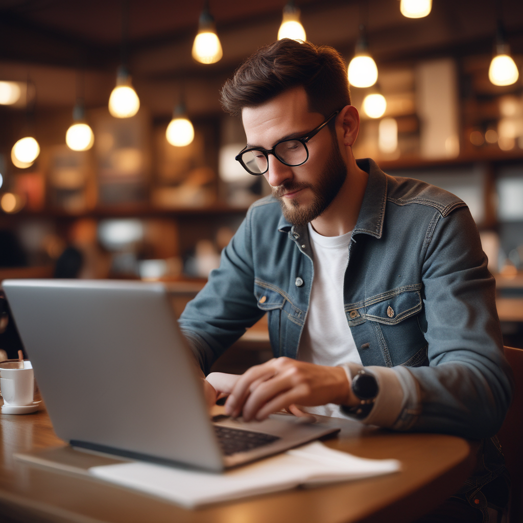 viltrox 55mm f1.8 evo avis - guide complet