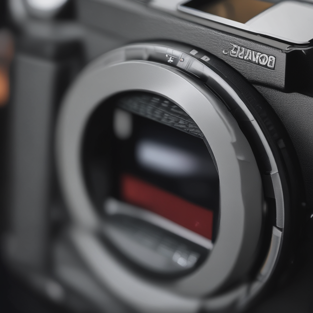 viltrox 55mm f1.8 evo vs sigma 50mm f1.4 art - Comparaison technique : autofocus et qualité d'image