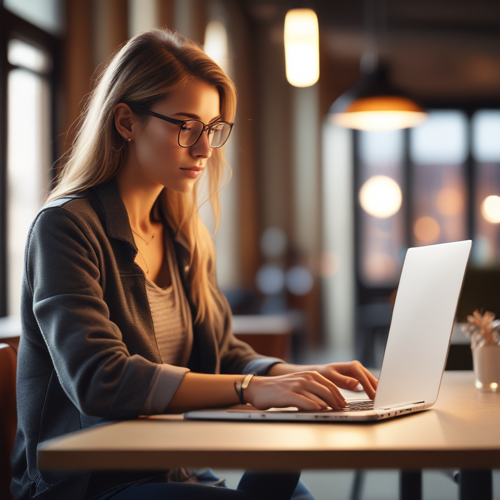 viltrox 55mm f1.8 evo vs sigma 50mm f1.4 art - guide complet