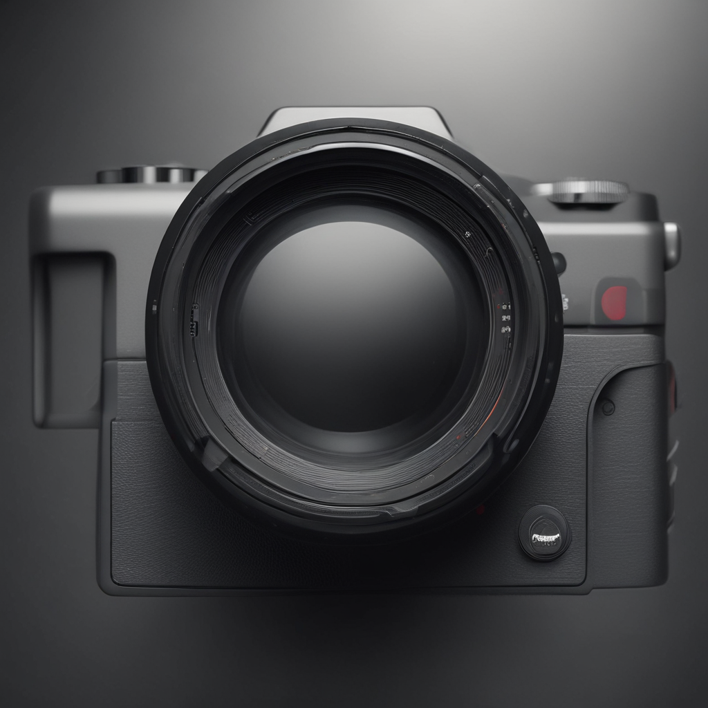 viltrox 55mm f1.8 evo vs sony 50mm f1.4 gm - Comparaison des performances de mise au point