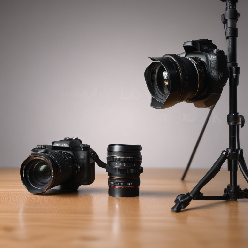 viltrox 85mm f2 evo avis - Spécifications