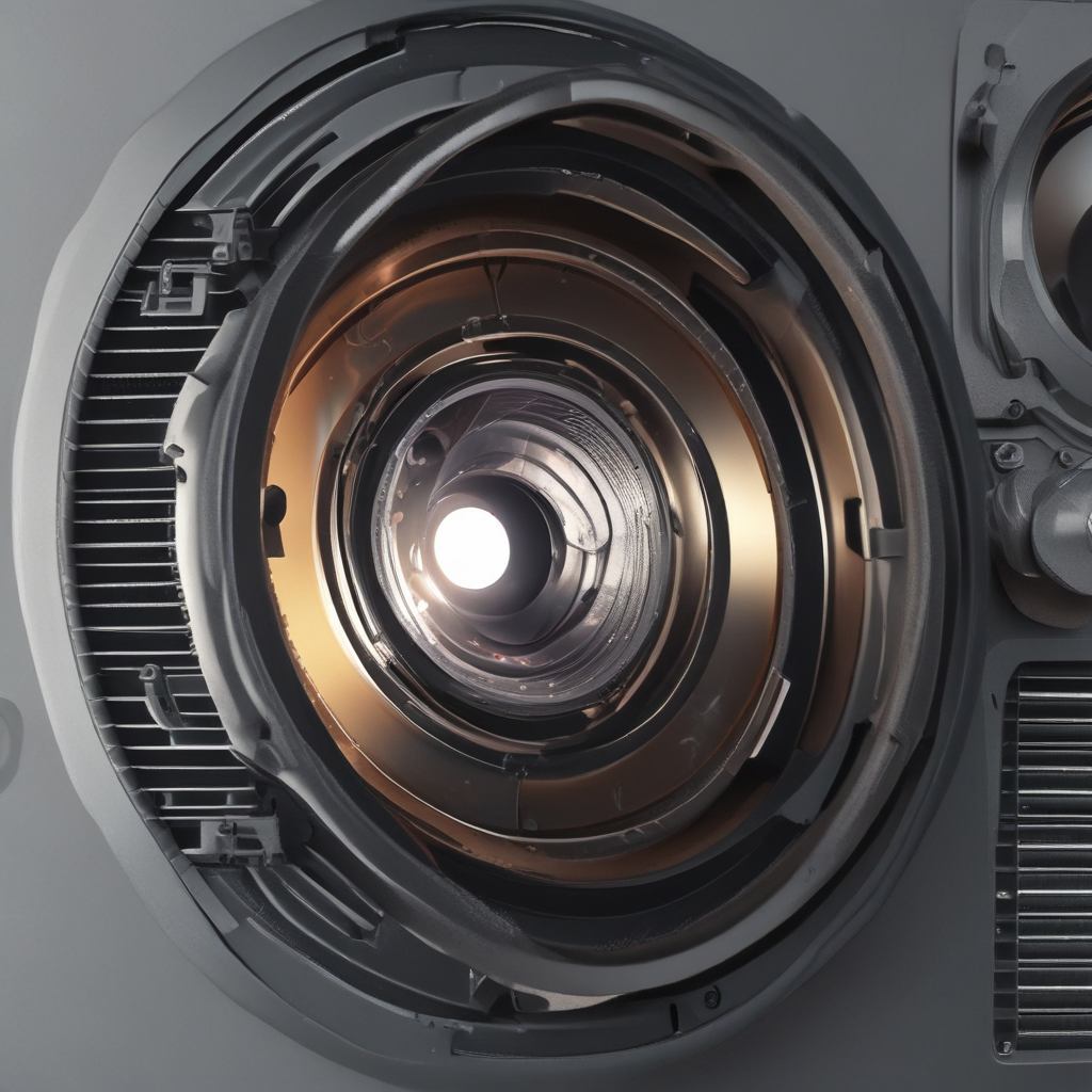 xgimi titan noir max prix - Caractéristiques techniques du XGIMI Titan Noir Max