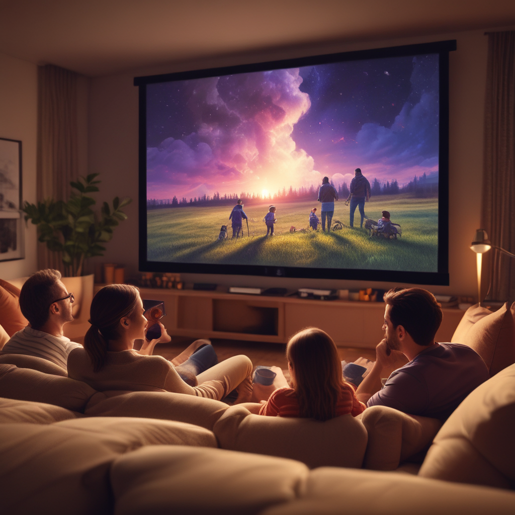 xgimi titan noir max prix - guide complet