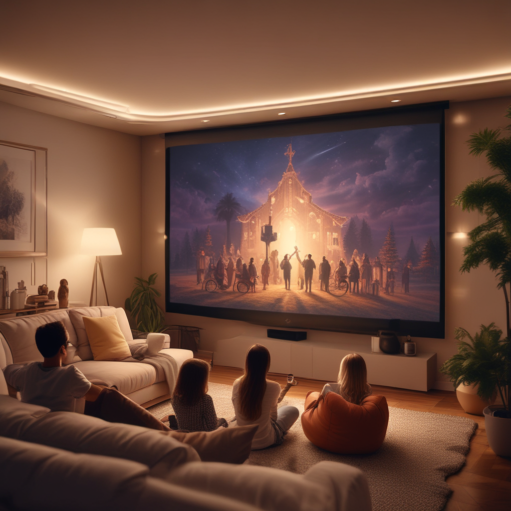 xgimi titan noir max vs hisense xr10 - guide complet