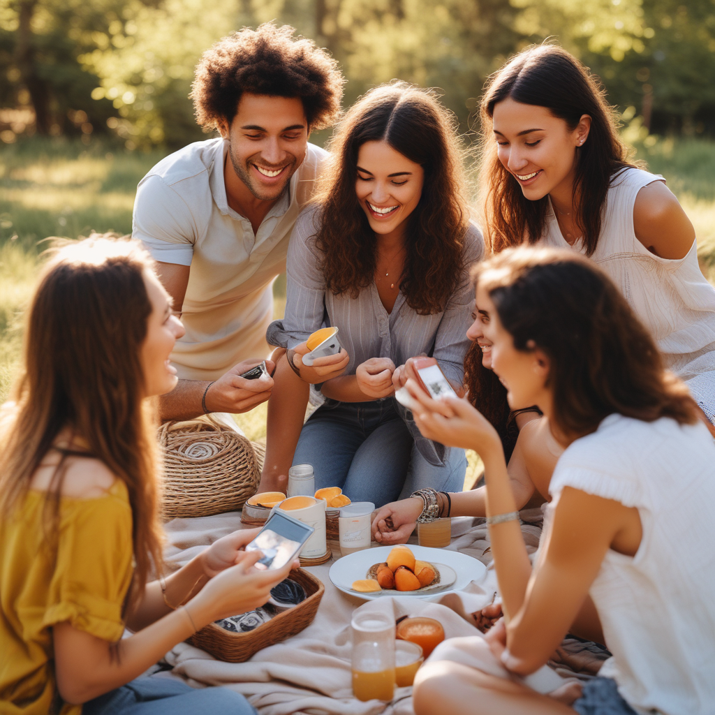 Appareil Photo Instantané Pas Cher : Mon Top 5 à Moins de 100€ guide complet et avis