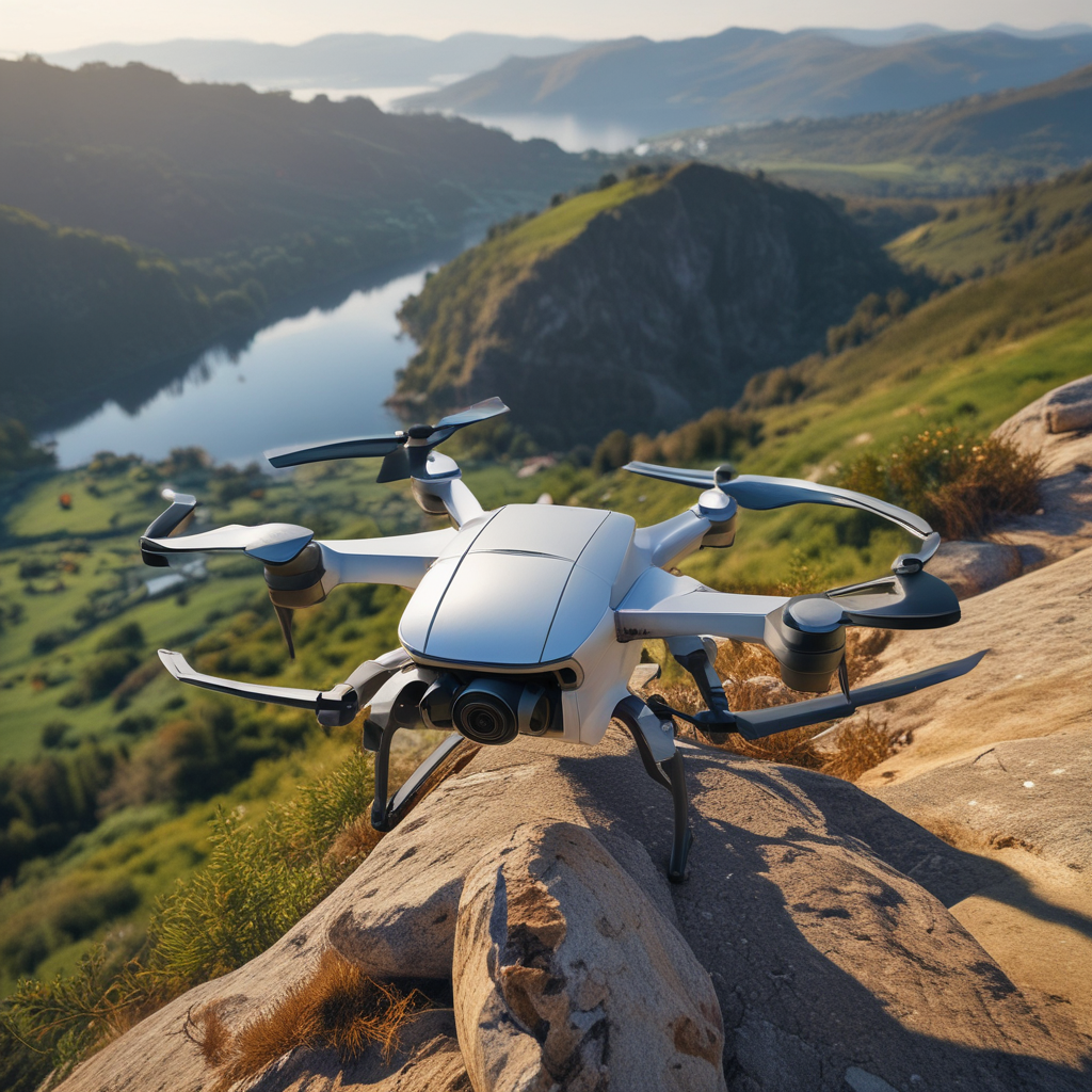 Casque FPV DJI 2026 : Goggles 3, Integra ou Goggles 2 ? comparatif rapide des 3 casques dji