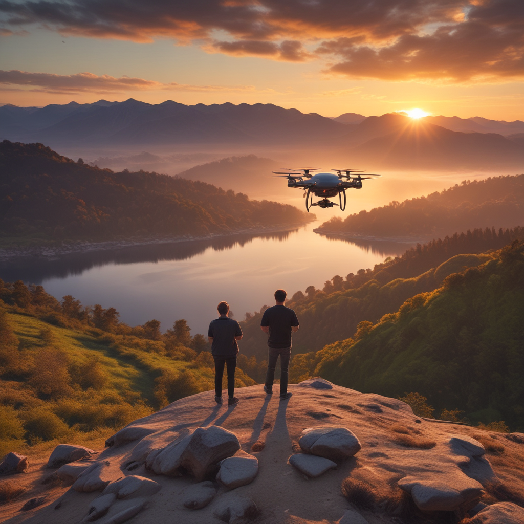 DJI Neo 2 Fly More Combo guide complet et avis