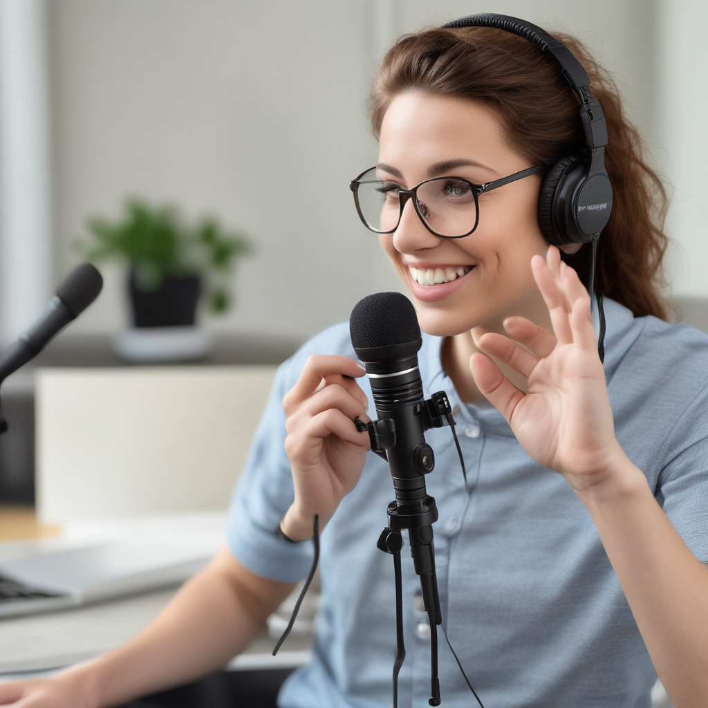 Meilleur Micro Bluetooth pour Caméra key considerations for choosing a bluetooth microphone