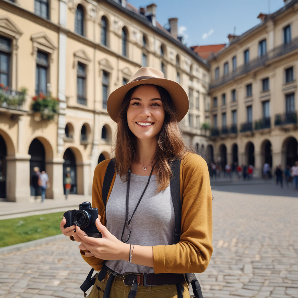 Meilleur Micro Bluetooth pour Caméra guide complet et avis