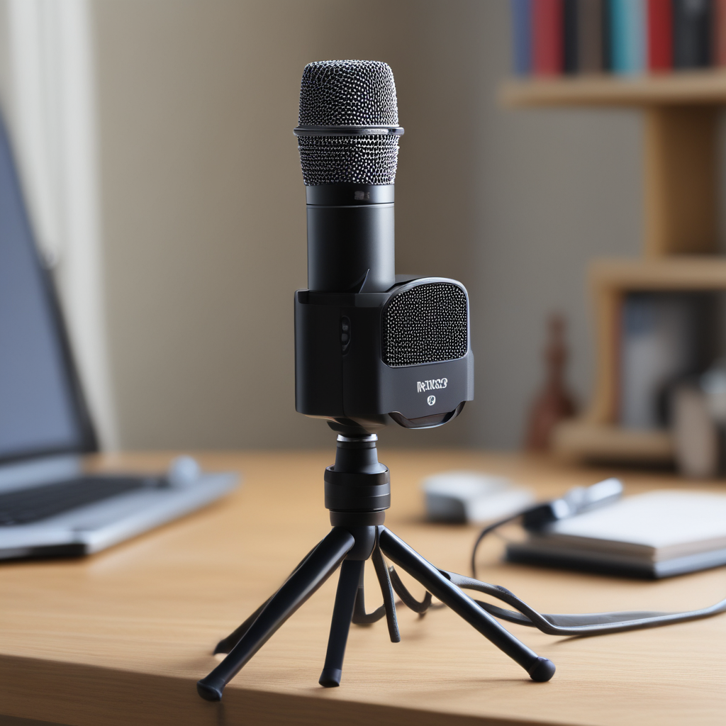 Meilleurs Micros Bluetooth 2026 qu'est-ce qu'un micro bluetooth ?