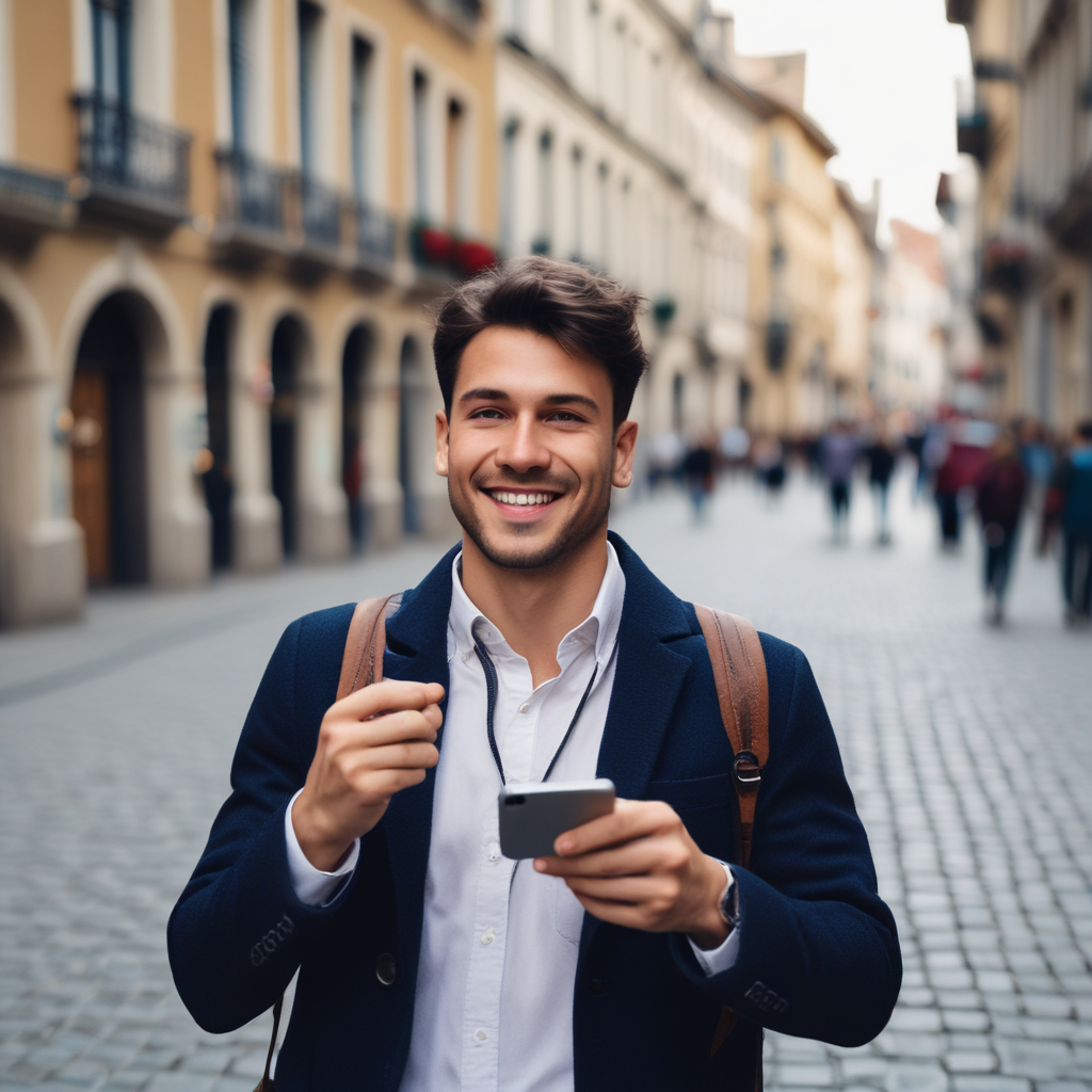 Meilleur Micro Cravate pour Smartphone guide complet et avis