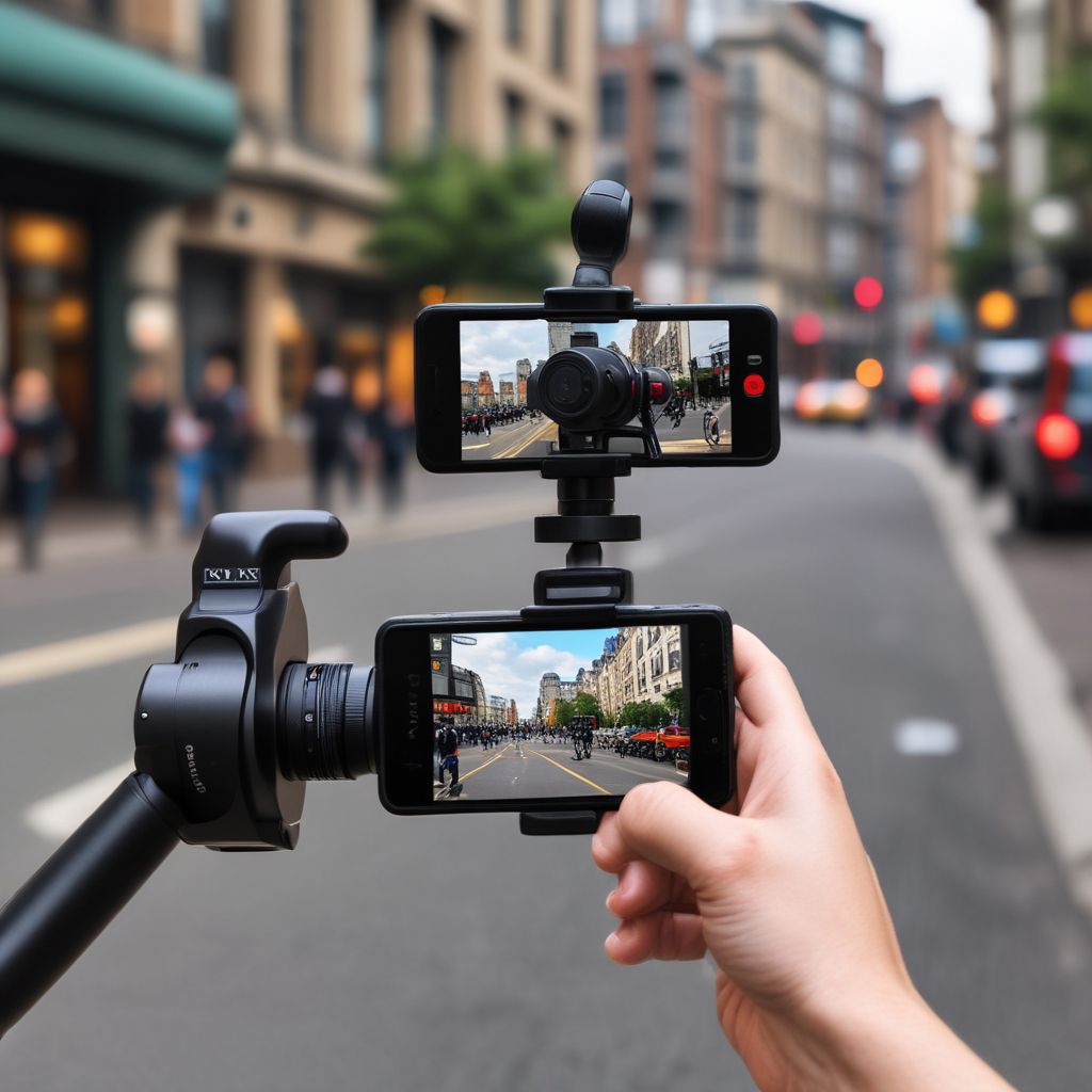 Rode VideoMicro II avis et critiques du rode videomicro ii