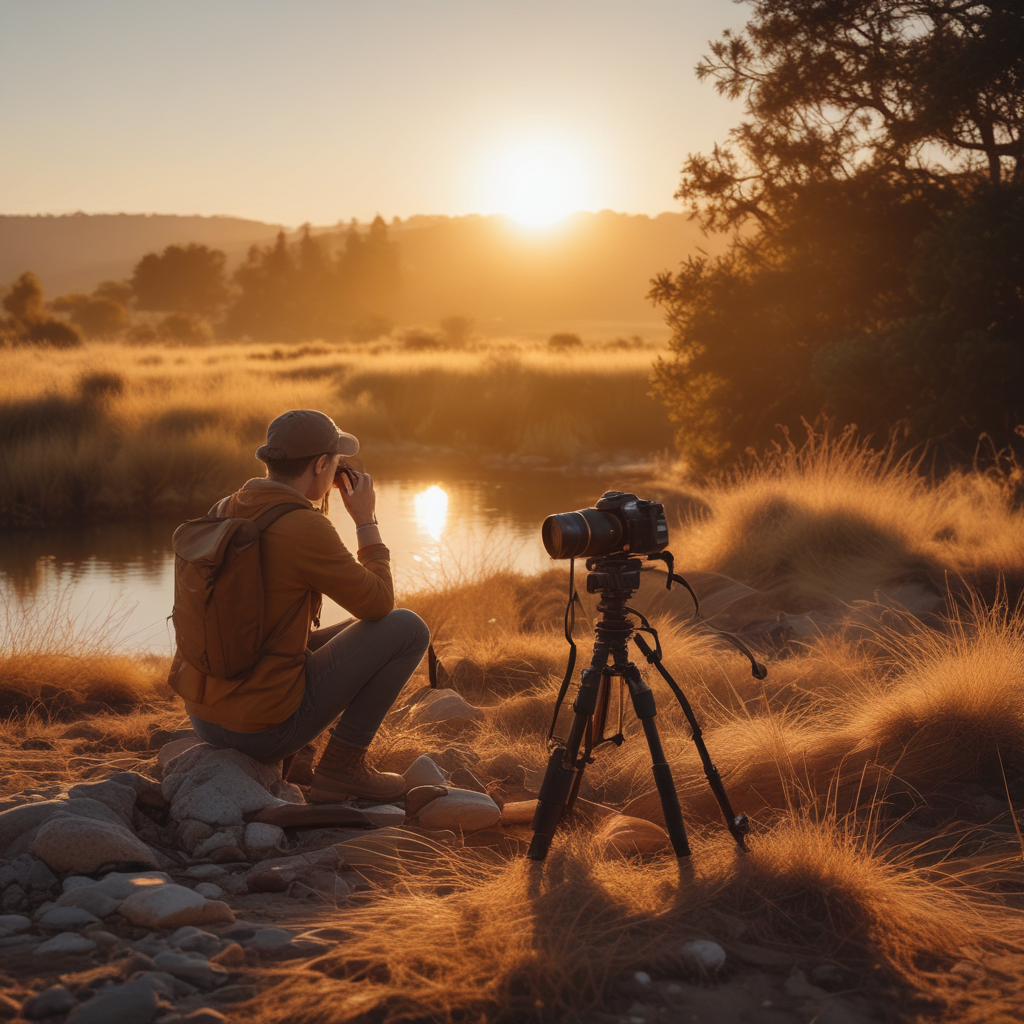 accessoires sony a7r iv guide complet