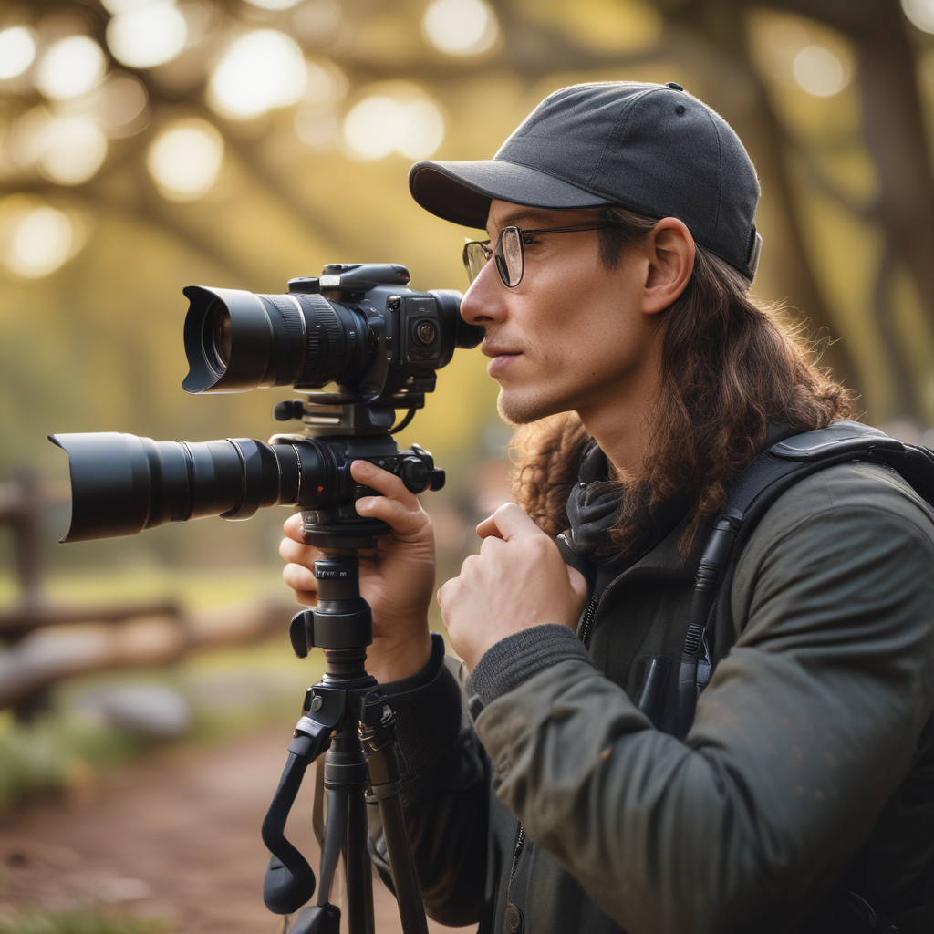 meilleurs accessoires sony guide complet