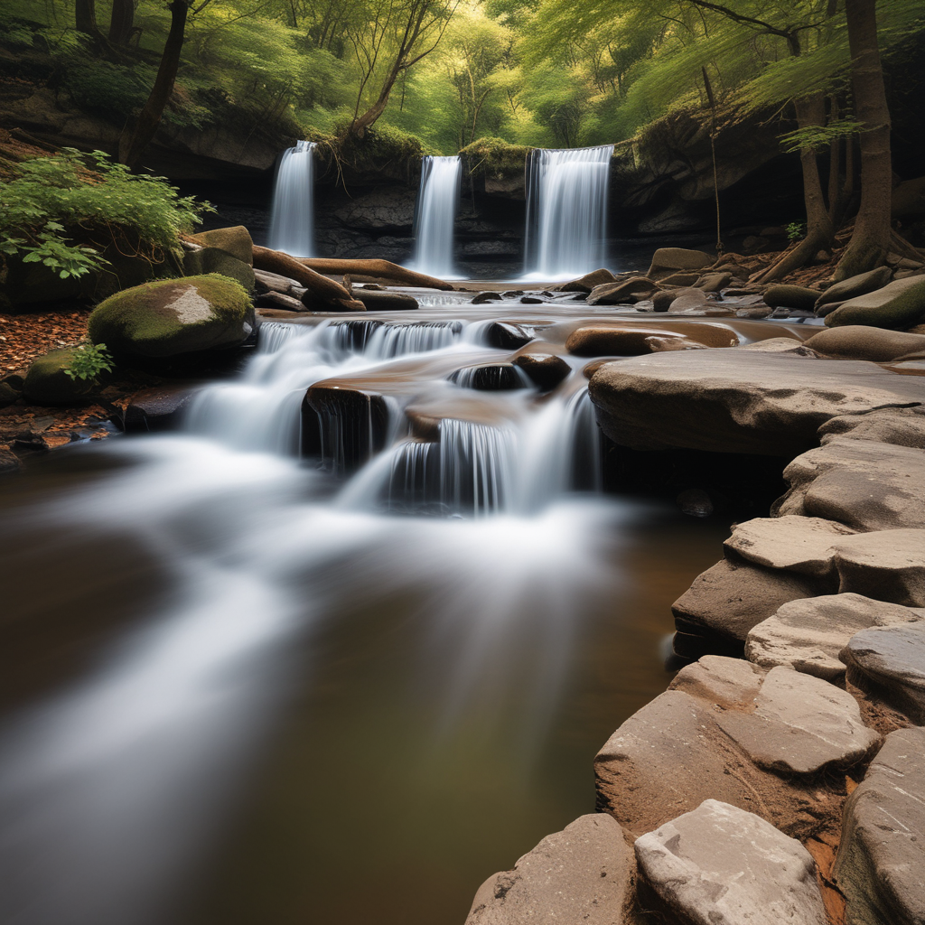 filtre nd 1000 detail