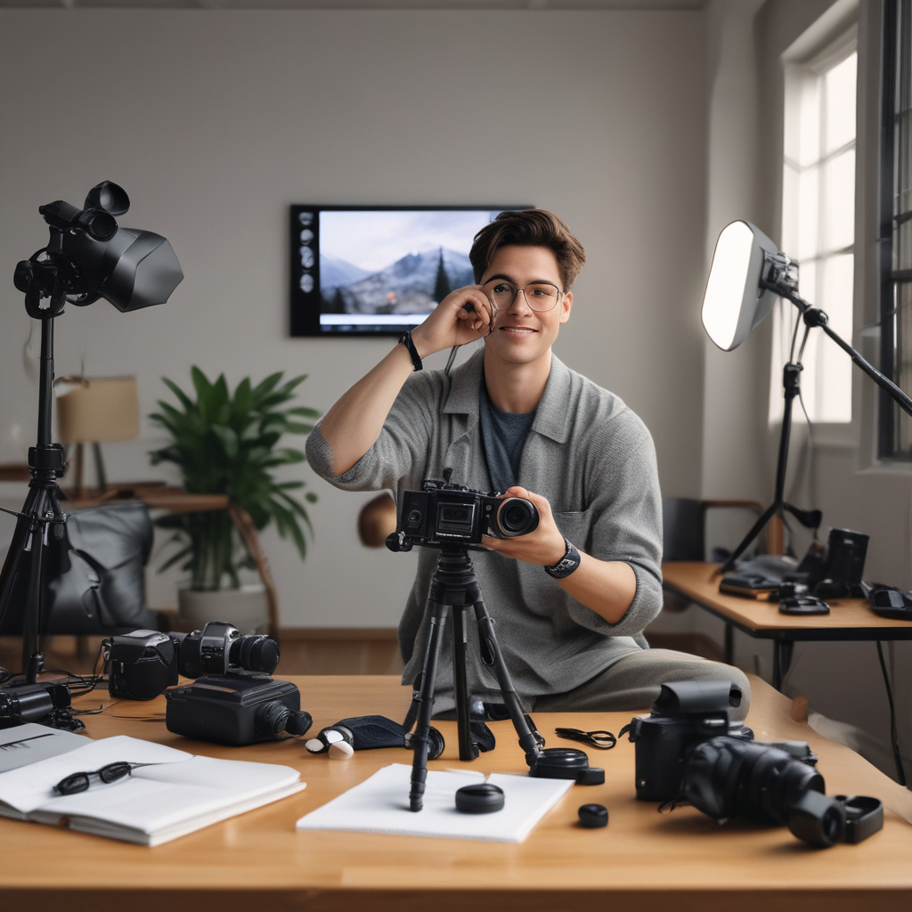 meilleurs accessoires zve1 guide complet