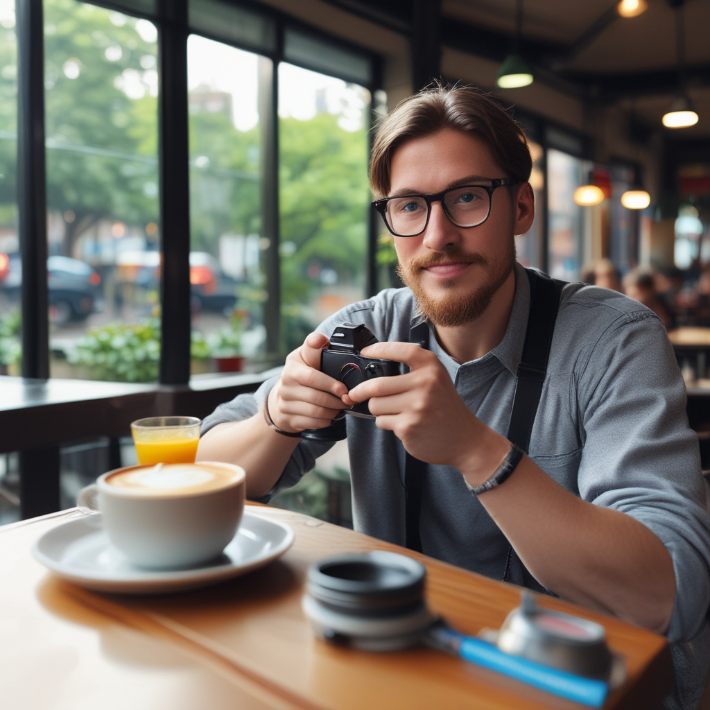 meilleurs objectifs zve10ii guide complet