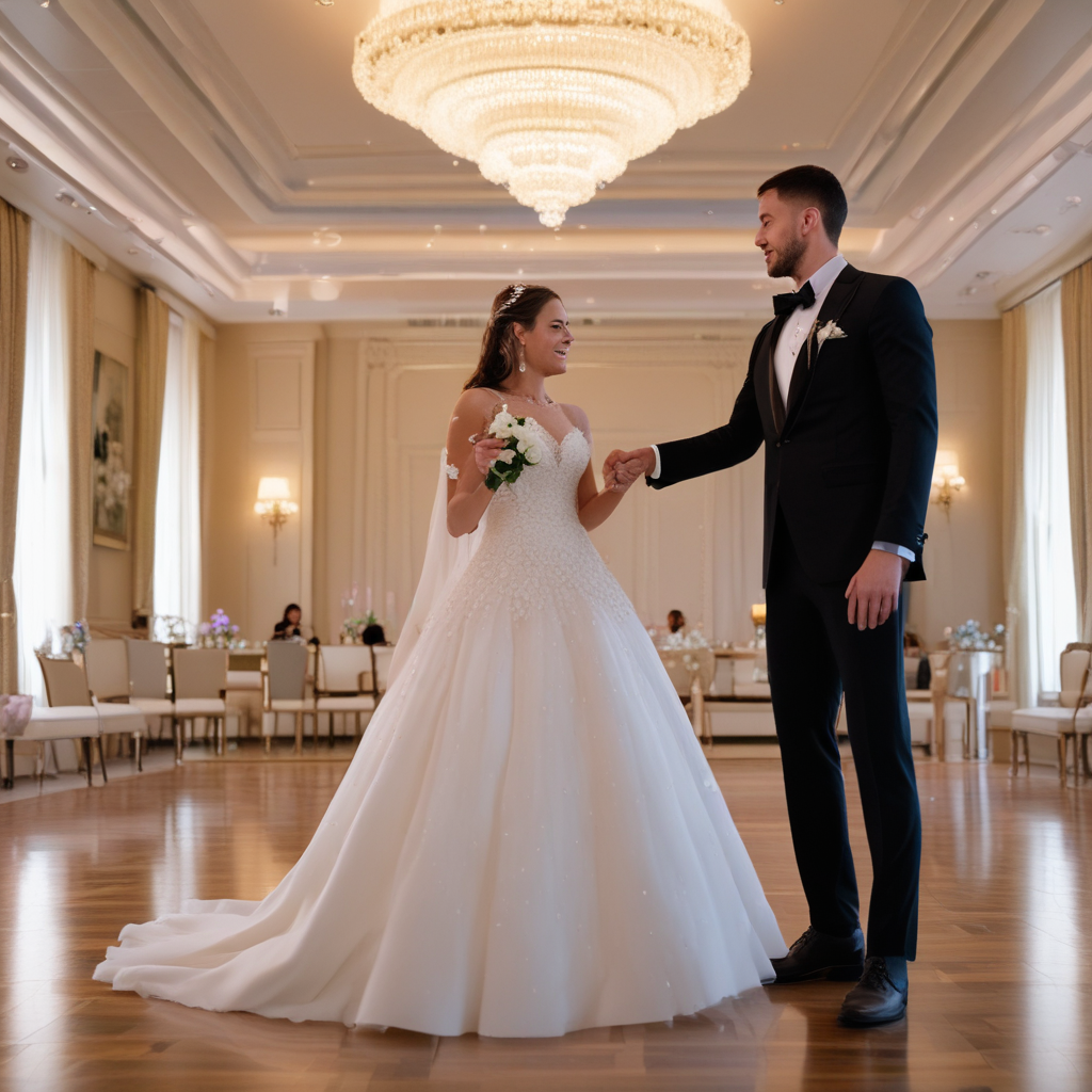 meilleurs objectifs z6iii guide complet