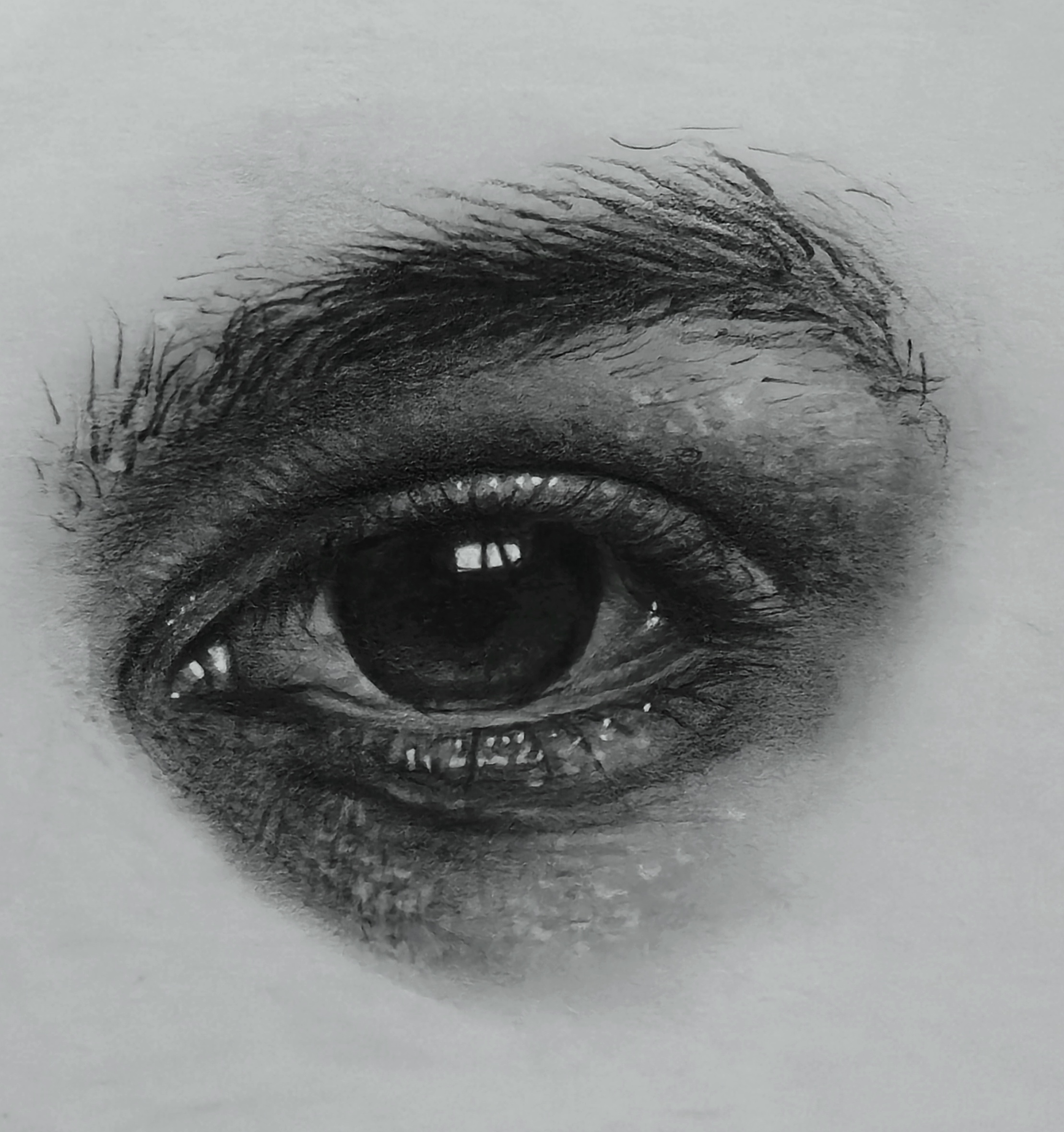 Graphite