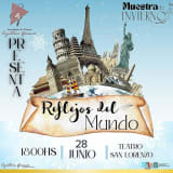 Muestra de Invierno - 2025