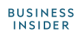 Business Insider
