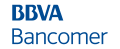 BBVA