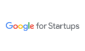 Google for Startups