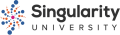 Singularity University