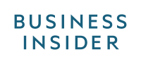 Business Insider