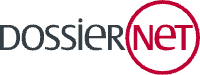 DossierNet