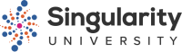 Singularity University