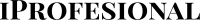 Infobae Profesional