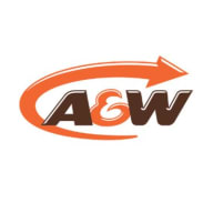 A&W Canada